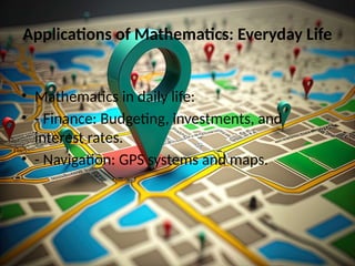 Navigation System Math Nature_of_Mathematics_Presentation_with_Background.pptx