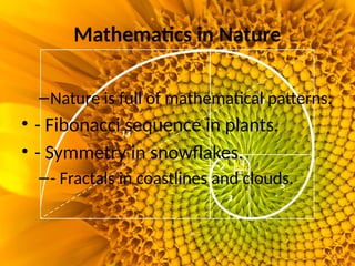 Nature_of_Mathematics_Presentation_with_Background.pptx