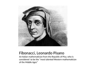 Western Mathematicians Informations Nature_of_Mathematics_Presentation_with_Background.pptx