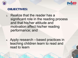 nature of reading.pptx