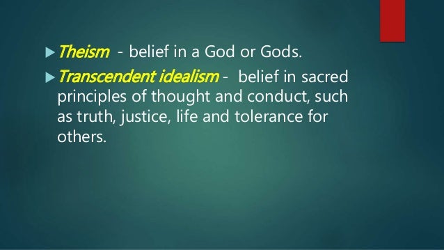 on the nature of religion This article by elizabeth eisenstadt-evans is more about the career of kevin eckstrom, former editor-in-chief of religion news service now chief communications officer for the washington cathedral, but it concludes with the question: where do you see the religion news business going in the future. on the nature of religion This article by elizabeth eisenstadt-evans is more about the career of kevin eckstrom, former editor-in-chief of religion news service now chief communications officer for the washington cathedral, but it concludes with the question: where do you see the religion news business going in the future.