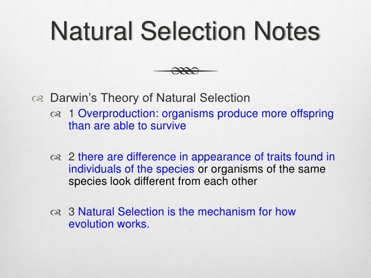 nature of science and evolution lamarck vs darwin venn diagram
