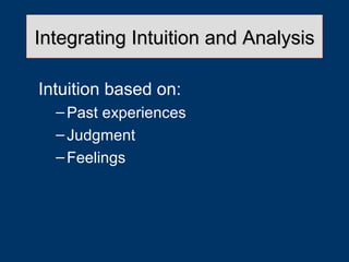 Sm Powerpoint Nature of sm ppt | PDF
