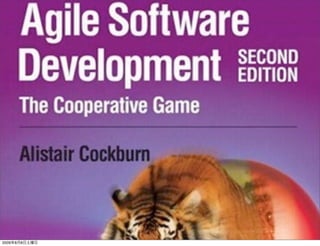2009年8月8日土曜日
 