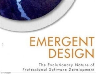 2009年8月8日土曜日
 