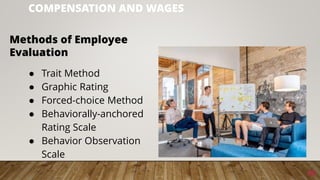 Nature_of_Staffing.pptx brklpffffffffffffff | PPTX