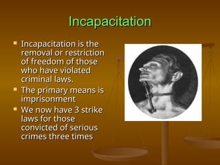 Nature Origin Purpose of Criminal Law (1).ppt