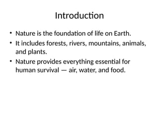 Presentation_On_Our_Beautiful_Nature_Presentation.pptx