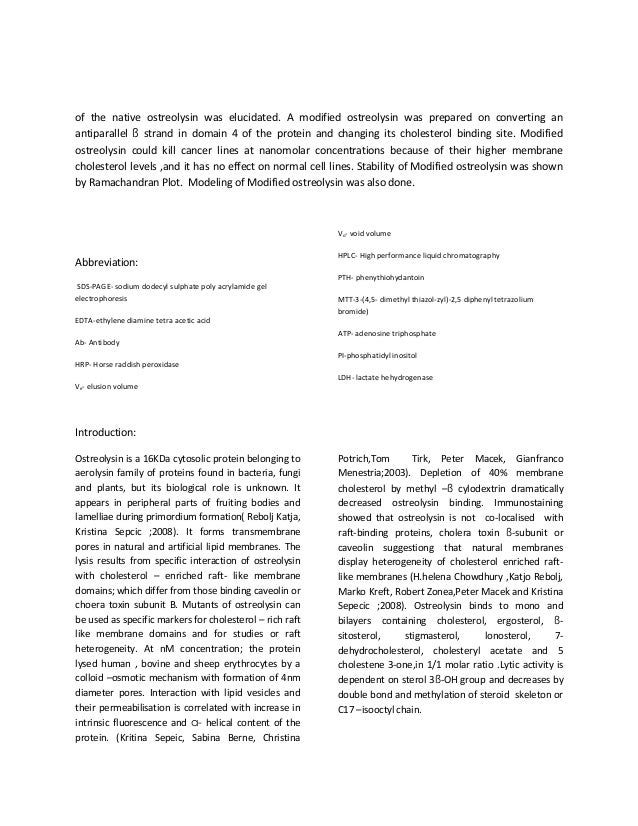 Nature Reviews Cancer Abbreviation Nature Reviews Cancer Abbreviation