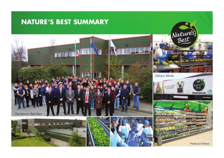 Nature S Purpose Meal Delivery Nature S Purpose Meal Delivery