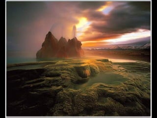 Natures best photography