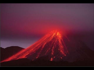 Natures best photography