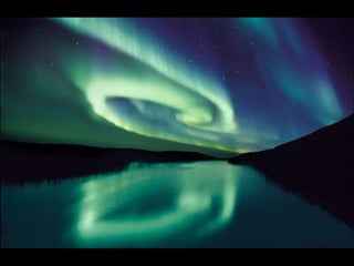 Nature s best_photography_ab