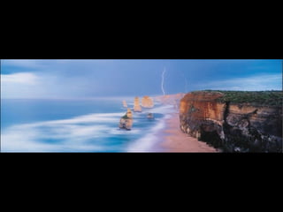 Nature s best_photography_ab