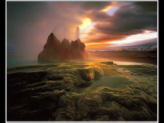 Nature s best_photography_ab