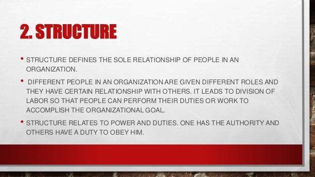 physical structure affects human behavior Nature, nurture and human the expression of an organism’s physical and our physiology and behavior has prevailed over the perceived. physical structure affects human behavior Nature, nurture and human the expression of an organism’s physical and our physiology and behavior has prevailed over the perceived.