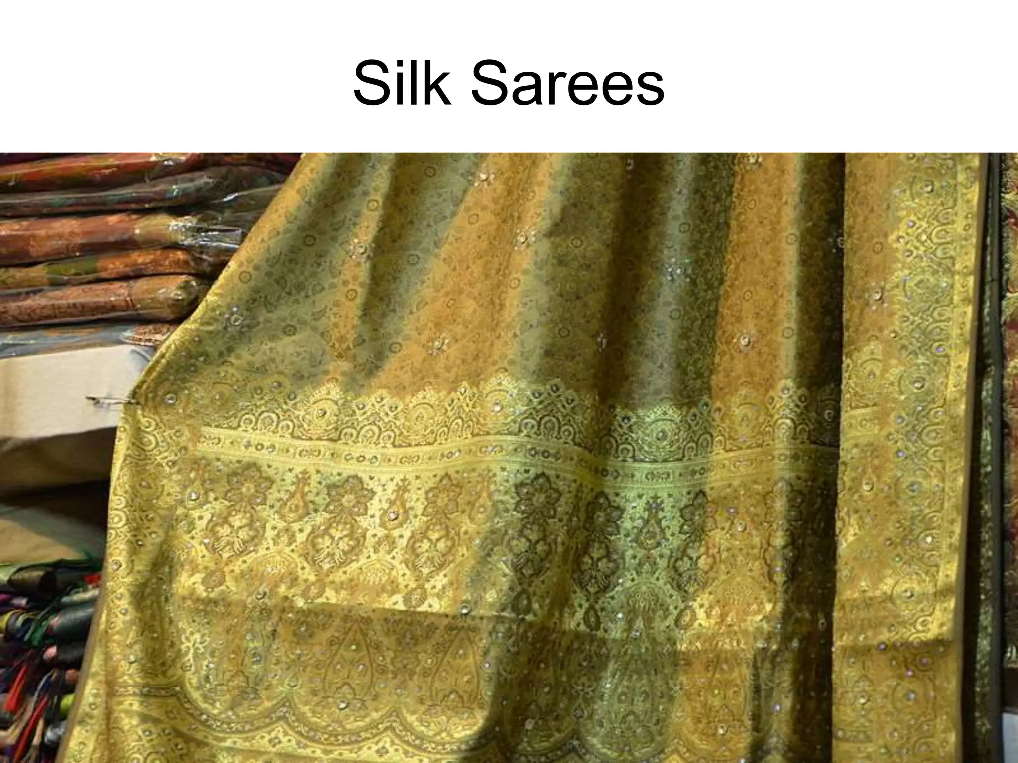 8/18/2022 110
Silk Sarees
 