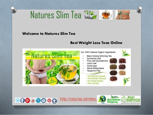 Most Successful Weight Loss Hypnosis Most successful weight loss hypnosis