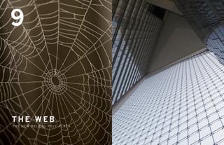 t h e w e b
9
th e n e w b e i j i n g p o ly p l a z a
 