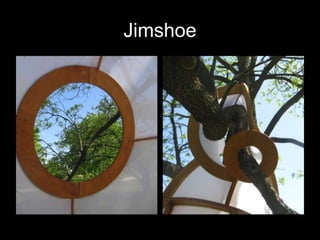 Jimshoe
