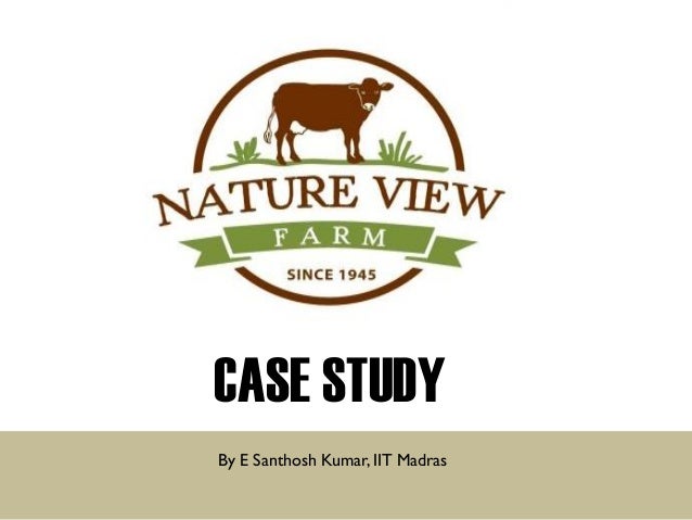 natureview farm