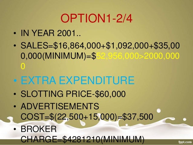 Farmhouse concept picture