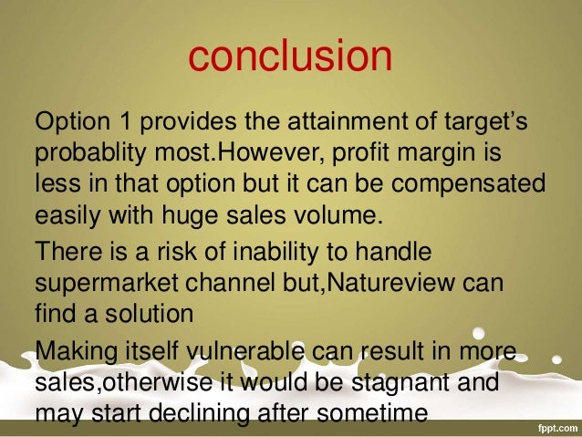 Few lines on farmhouse image