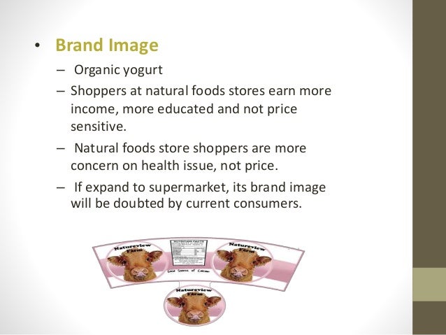 dannon case analysis Case study: the cannon company student’s name institution affiliation case study: the cannon company introduction dannon company was among the us subsidiary of. dannon case analysis Case study: the cannon company student’s name institution affiliation case study: the cannon company introduction dannon company was among the us subsidiary of.