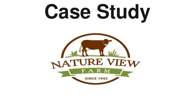 natureview farm