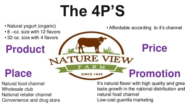 natureview farm
