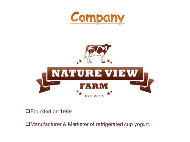 natureview farm