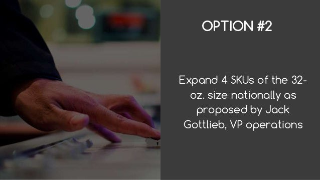 Natureview farm website image