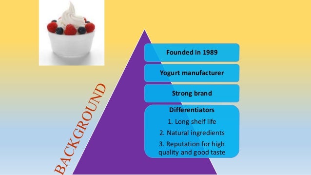 Case study related to agricultural entrepreneurship image