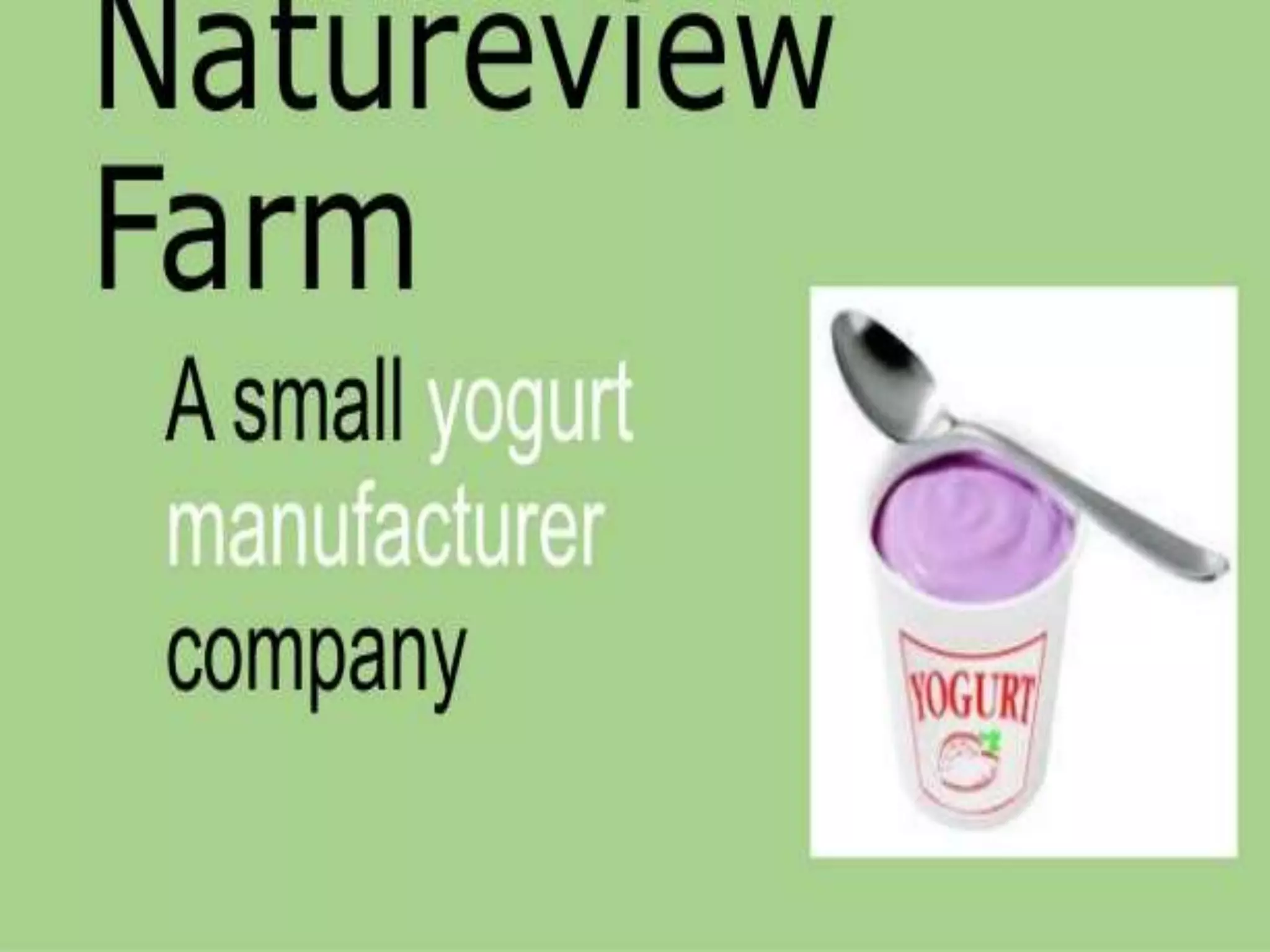 natureview-farm-ppt-free-download