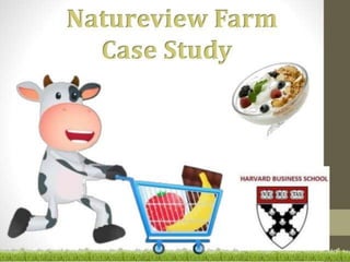 Natureview farm
