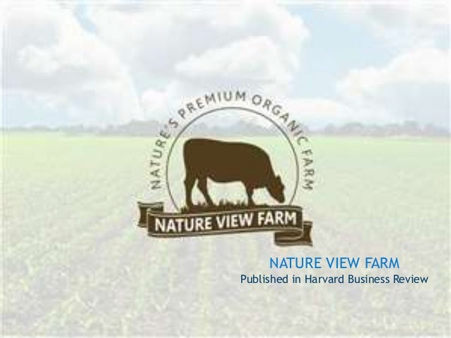 natureview farm