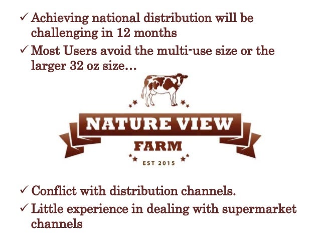natureview farm