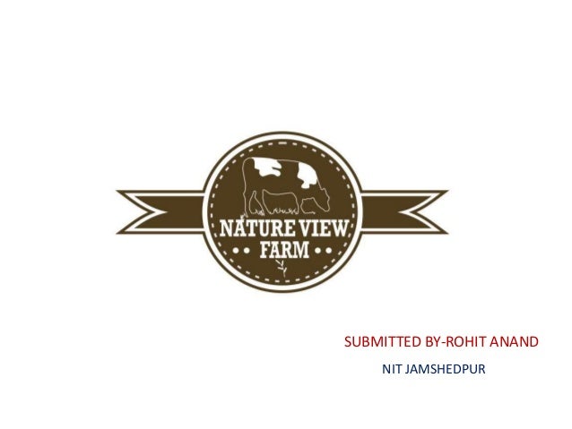 natureview farm