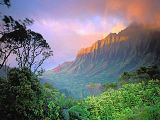 Lindos Cenários do Mundo!