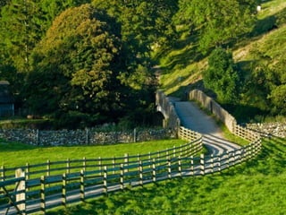 Lindos Cenários do Mundo!