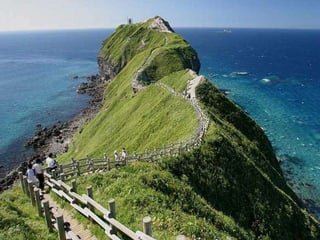 Lindos Cenários do Mundo!