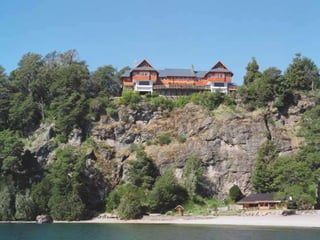 Lindos Cenários do Mundo!