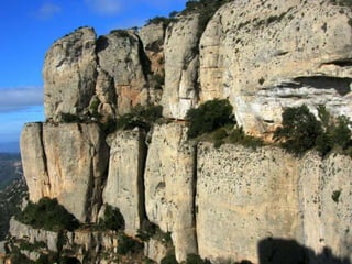 Lindos Cenários do Mundo!