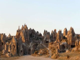 Lindos Cenários do Mundo!