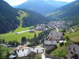 Lindos Cenários do Mundo!