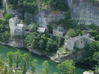 Lindos Cenários do Mundo!