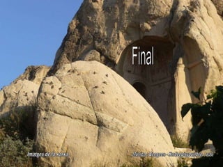 Lindos Cenários do Mundo!