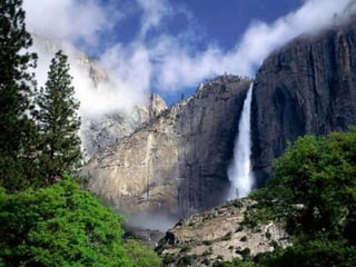 Lindos Cenários do Mundo!