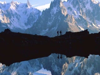 Lindos Cenários do Mundo!