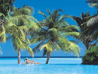 Lindos Cenários do Mundo!